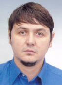 Prof. dr Srđan Pešić - Prof. dr