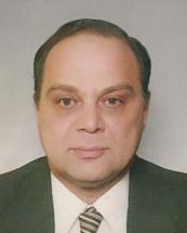 Dr Rami Aburas, Specijalista ginekologije i akušerstva