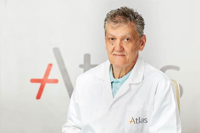 Vojislav Basara
