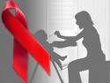 Koliko su štetni antivirusni lekovi u terapiji HIV-a