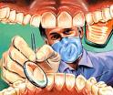 Carisolv - rešenje za strah od odlaska kod zubara