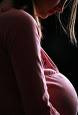 Psihijatrijski poremećaji tokom trudnoće i nakon porođaja