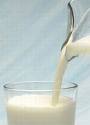 Nova mlečna formula