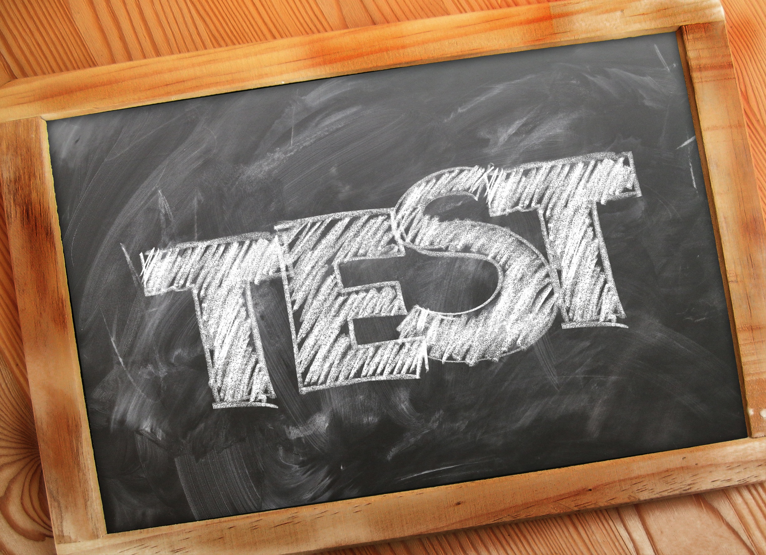 Kutak za dušu - Test rizika za psihotičnu epizodu