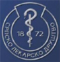 XXIX konferencija opšte medicine Srbije sa međunarodnim učešćem - Kopaonik, Srbija
