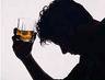 Alkoholizam i depresija