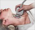 Hašimoto tireoiditis (Hashimoto tireoiditis)