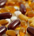 Vitaminski dodaci ne štite od raka