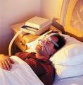 Sleep medicina - medicina koja izučava poremećaje normalnog toka spavanja