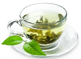 Zeleni čaj pomaže u borbi protiv depresije