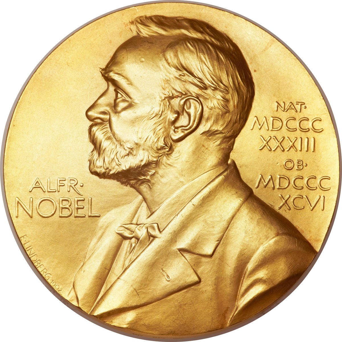 Nobelova nagrada za medicinu za 2017.