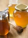 Med i pčelinji proizvodi