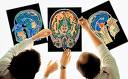 Kako najlakše istraživati ljudski mozak – o funkcionalnom snimanju mozga