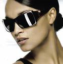 Naočare za sunce - moda ili zaštita očiju