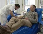 Šta sve treba da znate o dobrovoljnom davanju krvi?