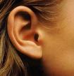 Operacija Ušiju Otoplastika I Klempave Uši