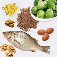 Izuzetna važnost omega - 3 masnih kiselina