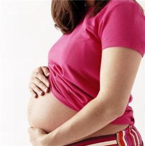 Nove terapeutske metode oporavka nakon trudnoće i porođaja