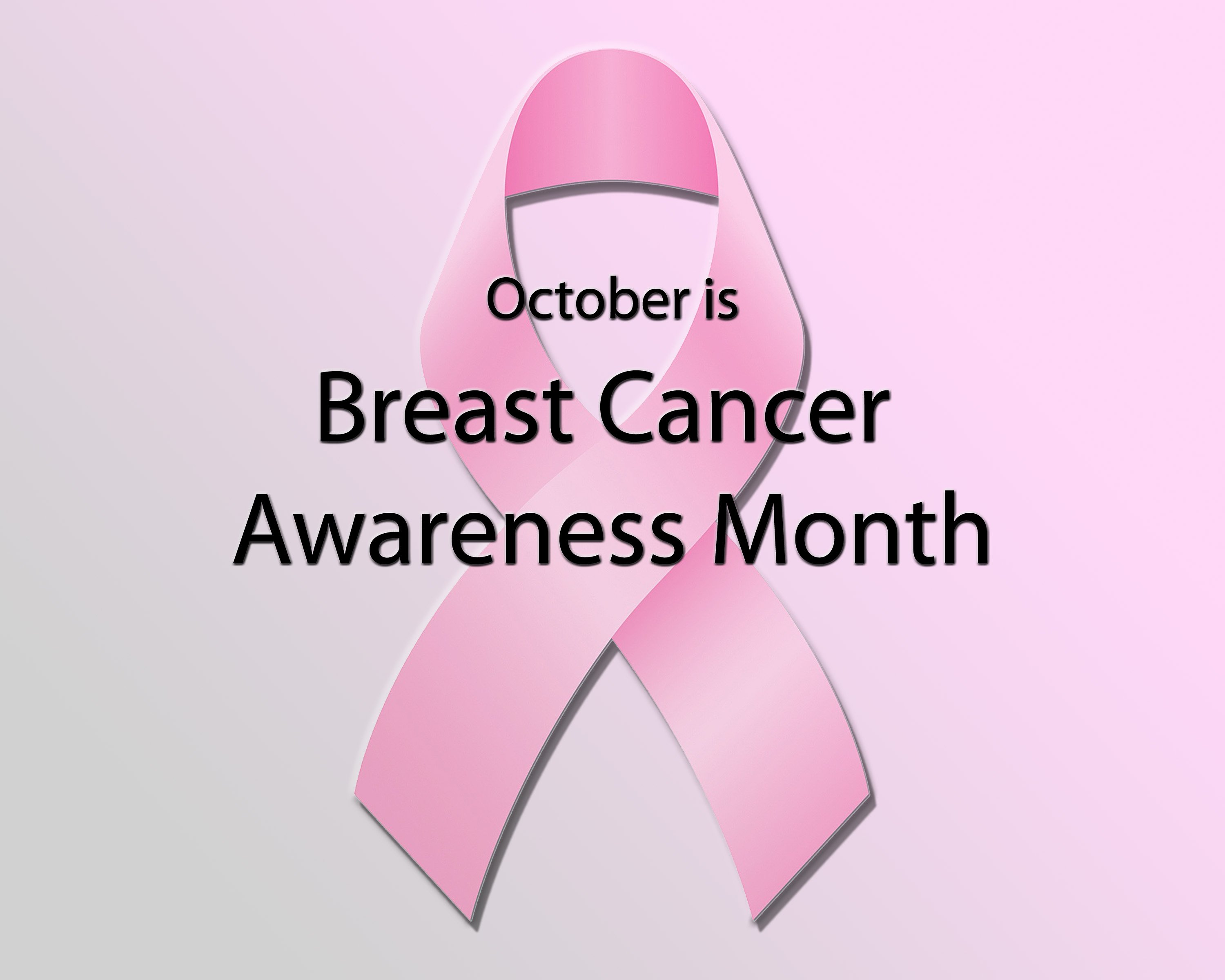 Simpozijum “Rani karcinom dojke - savremeni pristupi u dijagnostici i terapiji”