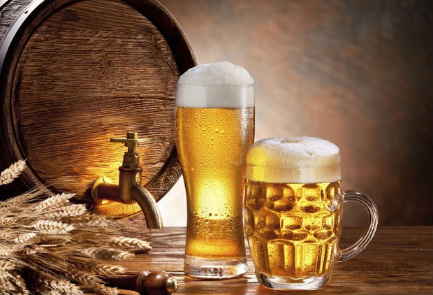Pivo je odlična preventiva za osteoporozu