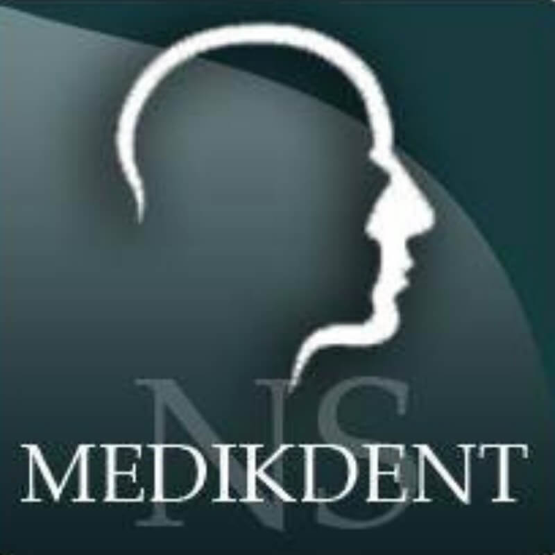 MedikDent NS