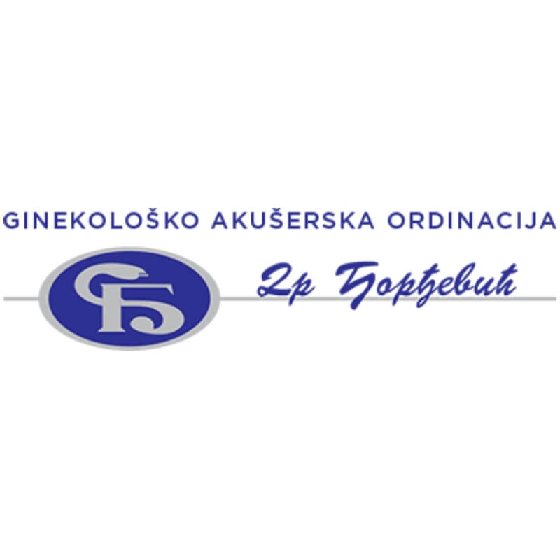 Ginekološko-akušerska ordinacija dr Đorđević