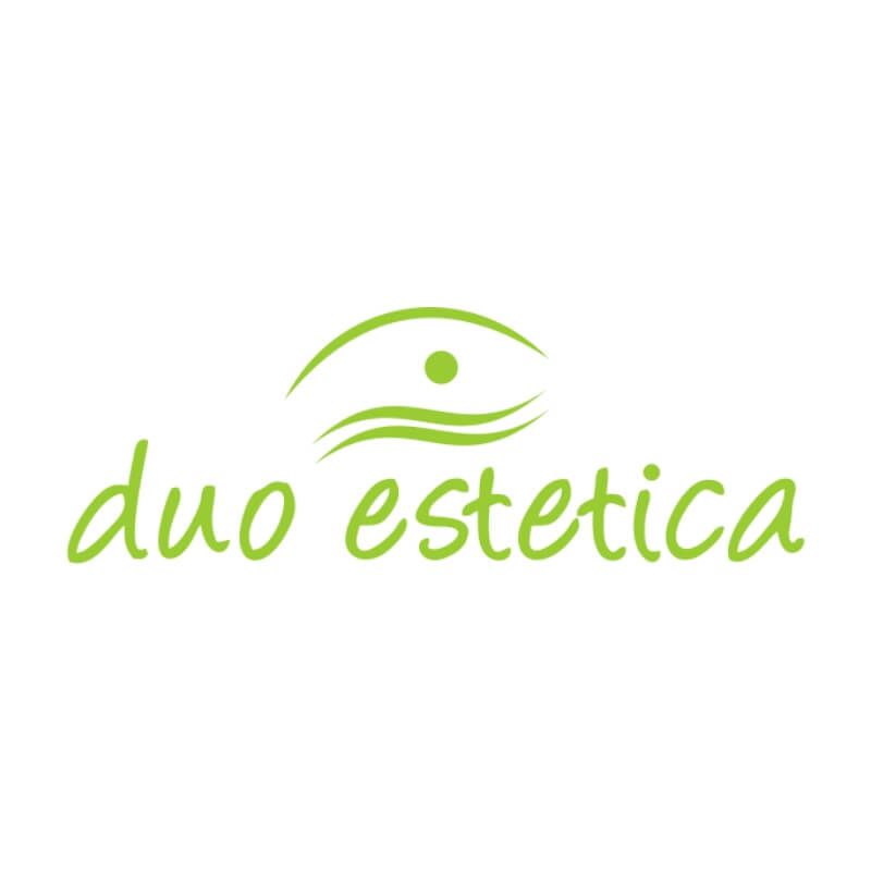 Duo Estetica