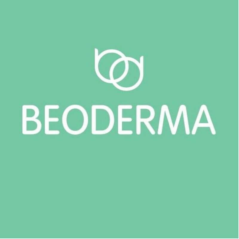 Beoderma specijalistička dermatovenerološka ordinacija