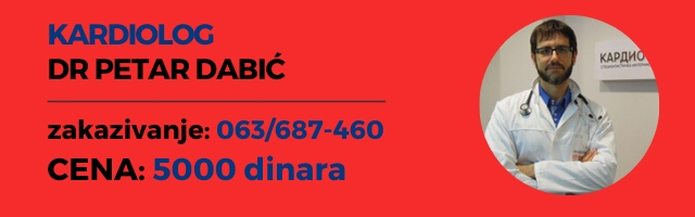 visok pritisak kod mladih osoba krvni pritisak 130 sa 60