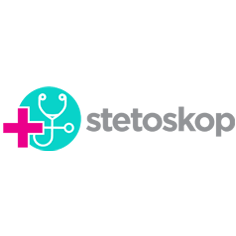 Pulmo Sleep Centar Eliksir