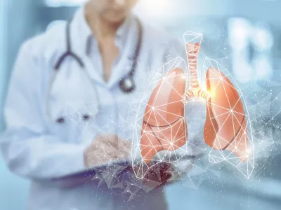 HOBP - Hronična opstruktivna bolest pluća Hronicna-opstruktivna-bolest-pluca-(HOBP)-je-dugotrajno-i-postepeno-progresivno oboljenje-disajnog-sistema-koje-pogađa-gotovo-10%-odraslih osoba