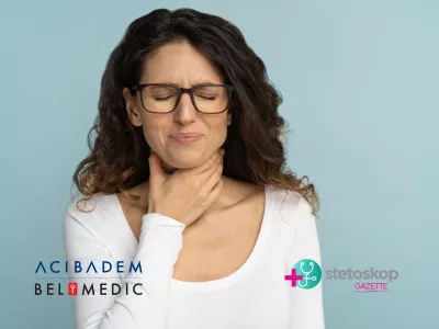 Promuklost je važan simptom koji može ukazivati na različita oboljenja, zbog čega je ne treba zanemariti. Ukoliko traje duže od dve nedelje, neophodan je pregled.