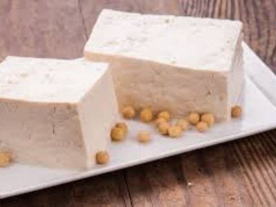 Konzumiranje nekih sojinih produkata, kao što je tofu, može povećati rizik od demencije, otkrilo je istraživanje britanskih i indonežanskih naučnika.