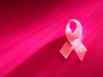 Maligni tumor dojke je najčešći maligni tumor kod žena. To je oboljenje kod kog se maligne ćelije nalaze u tkivu dojke.