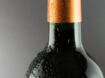 Pivo ili vino U stalnom ratu piva i vina trenutno je blaga prednost na strani ovog drugog pića. Bar tako smatraju stručnjaci u Francuskoj.