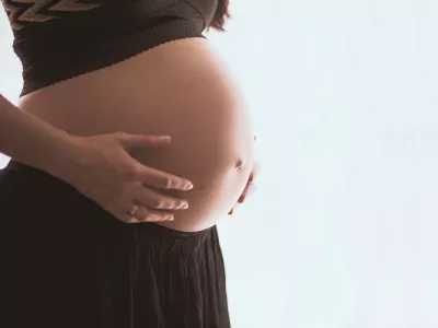 Krvarenje u prvom tromesečju trudnoće se javlja kod oko 25-30% trudnica. Svako krvarenje, čak i minimalno dovodi do opravdane zabrinutosti kod trudnica.