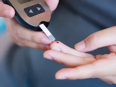 Javnost treba da zna - dijabetes u Srbiji Dijabetološki-savez-Srbije-pokrenuo-je-projekat-„Javnost treba-da-zna“,-koji-za-cilj-ima-da-skrene-pažnju-na-ozbiljnost-zdravstvenog-problema-dijabetesa.