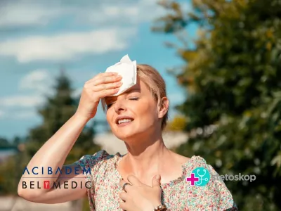 Vlažan vazduh i visoke temperature Vlažnost vazduha iznad 70% i temperature vazduha preko 30 stepeni, povećavaju rizik od kardiovaskularnih komplikacija kod obolelih od visokog krvnog pritiska.