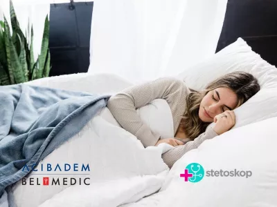 Koliko je sati sna potrebno čoveku? Smatra-se-da-je-za-dobar-noćni-oporavak-većini-ljudi-potrebno-7.5 do-8-sati-spavanja-s-tim-što-se-ne-preporučuje-ni-kraće-ni-duže-vreme-spavanja-od-predloženog