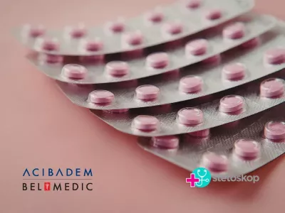 Prema najnovijim statistikama, u Srbiji beležimo rast upotrebe kontraceptivnih sredstava – više od 40% žena uzrasta 15–49 godina koristi neku formu zaštite.