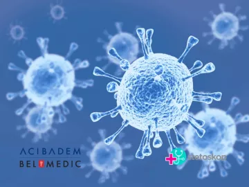 Mitovi i zablude o HIV infekciji