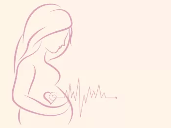 CTG pregled u trudnoći