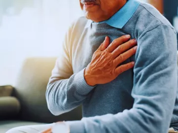 Šta uzrokuje aterosklerozu?