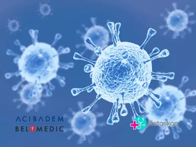 HIV infekcija se prenosi nezaštićenim homoseksualnim i heteroseksualnim odnosima, razmenom igala za ubrizgavanje narkotičkih sredstava i sa majke na dete.