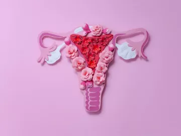 Odlaganje menstrualnog ciklusa