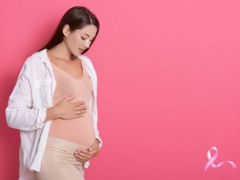 Prim. dr Snežana Šušnjar: Mlade žene sa rakom dojke i fertilitet