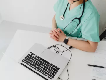 Intervju sa dr Svetlanom Pejić Gerić: Ozonoterapija u savremenoj medicini