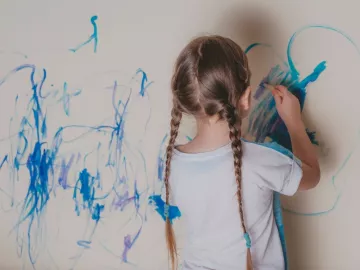 Autizam kod dece - uloga pedijatra u lečenju