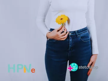HPV kao uzročnik genitalnih bradavica