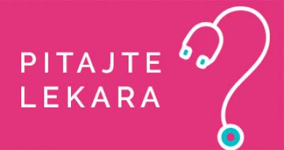 Kućni test vida za decu i odrasle